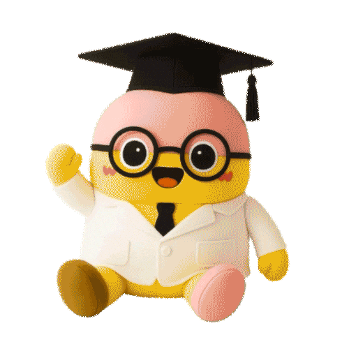 Supplement Getactive Sticker by Watsons Thailand