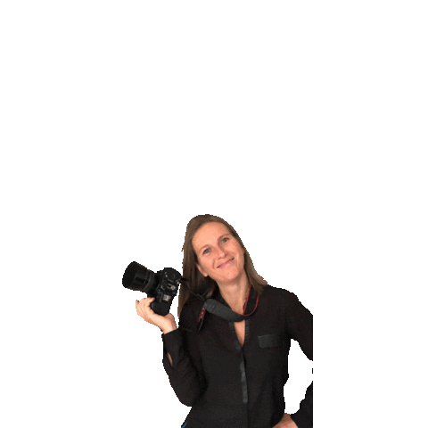 Sigi Hermans Sticker