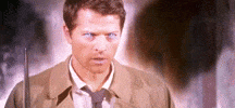 Alleffsupernatural GIF