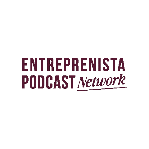 Sticker by Entreprenista