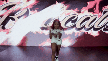 Wbb GIF