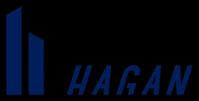 HaganSki GIF