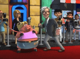 שמעון ווזה GIF