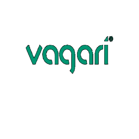 drinkvagari Sticker
