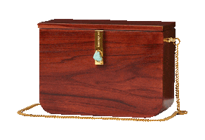 Fashion Bag Sticker by AMERICAE