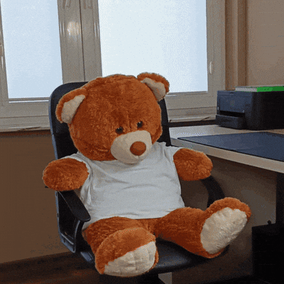 Sheerio GIF by eventgraphics