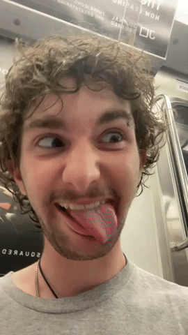 Iangif GIF