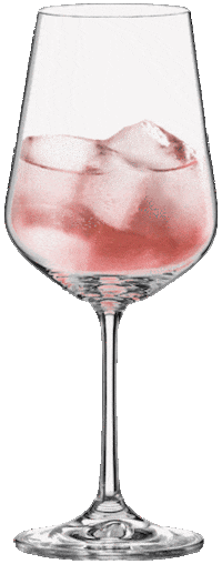 Party Drink Sticker by MEIN DISTRIKT