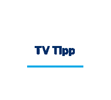 Tvtipp Sticker by FDP