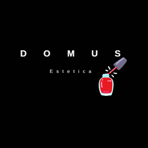 Domus Estetica GIF