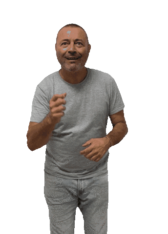 Escuela Doblaje Barcelona Sticker