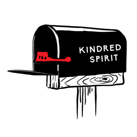 Animated Sticker