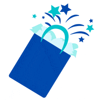 Massachusetts Shoppingbag GIF by Town of Franklin