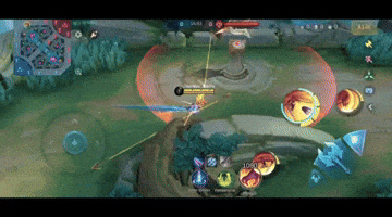 Mlbb Mobilelegends GIF