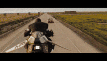 Star Trek 2009 GIF