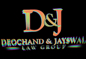 djlawteam law lawyer attorney lawyers GIF