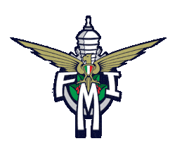 Sport Drive Sticker by Federmoto