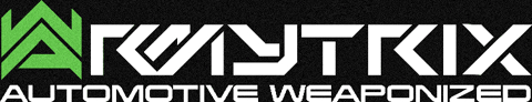 Weaponized GIF by ARMYTRIX OFFICIAL