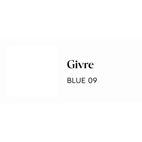 Plumcolors Sticker by Plum Living