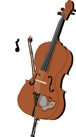 Animated Sticker