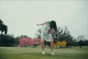GIF by Gatlin