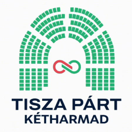 Tisza GIF by Keddi Kosár