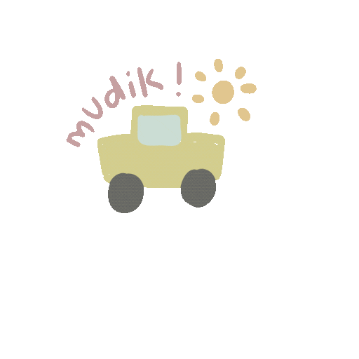 Family Sticker
