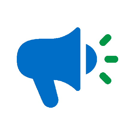 News Wissen Sticker by Landkreis Cham