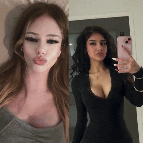 Spain Kurdistan GIF