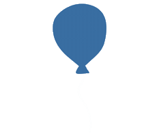 15Th Bday Sticker by Erstwilder