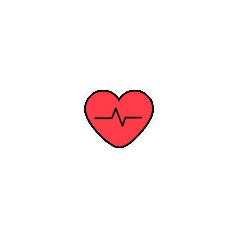ollacare Sticker