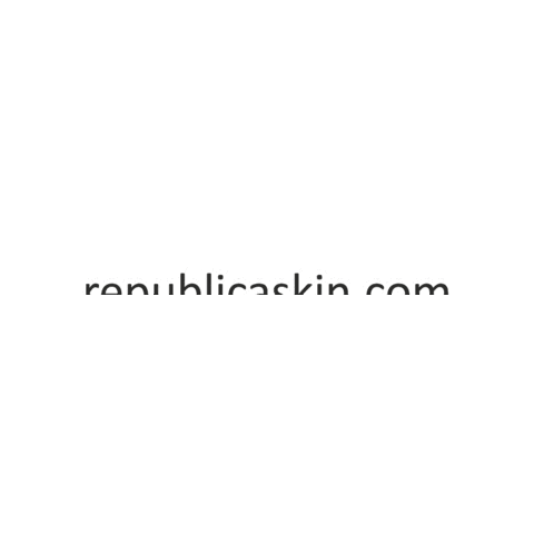 Sticker by Republicaskin