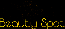 Beauty Spot GIF