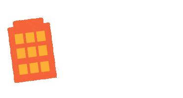 Hotels Sticker by Emburse