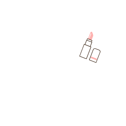 Soy Chula Sticker by ChulaApp