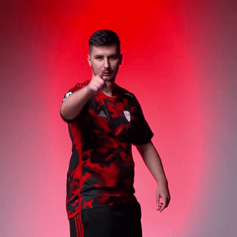 Kill Throat GIF by SINNERS Esports