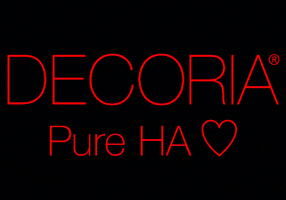 Decoriapure GIF by Decoria by BOHUS