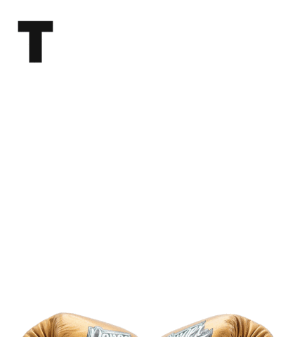 Amazon Shop Sticker by Danger-equipment