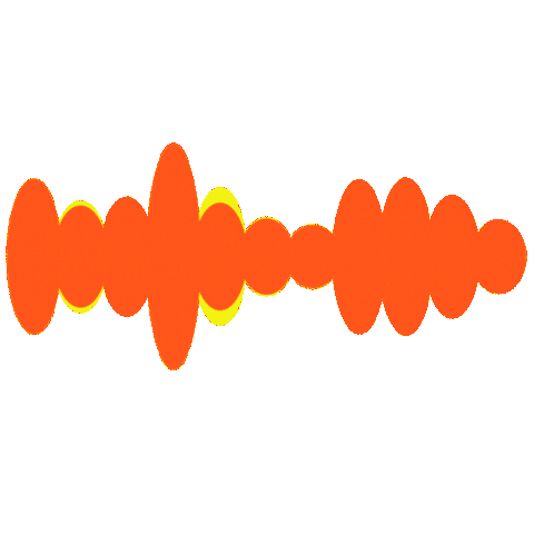 Skate Basel Sticker by Skateboardeurope