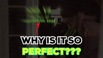 Perfect GIF