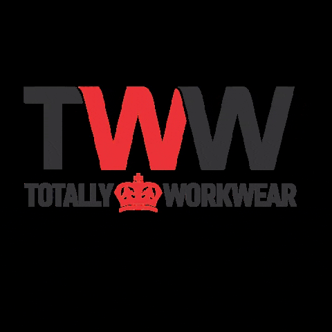 TWWGoldCoast GIF