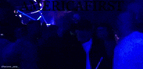 America First Fuentes GIF
