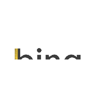 Bina.Application Sticker