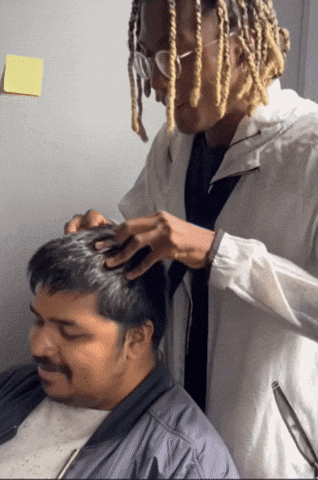 Cfiniati2K24 GIF by ATI Paris 8