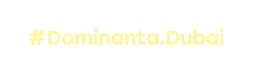 Sticker by dominanta.d