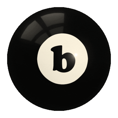 Sticker by brightspotmrkt