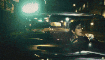 Dev GIF