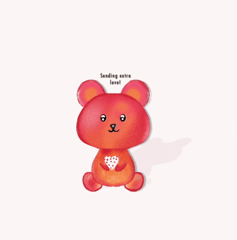 Love GIF