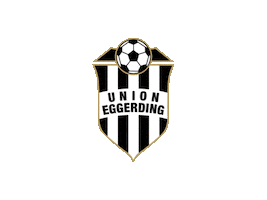 Unione Sticker by Union Eggerding