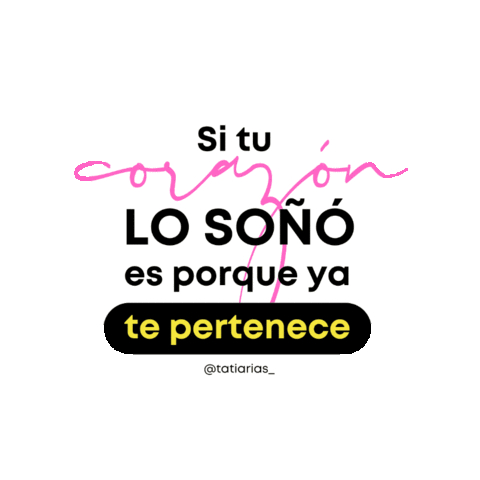 Tatiana Sticker by aesbranding